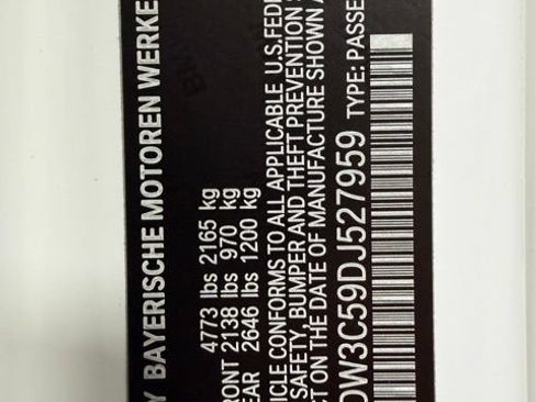 Used 2013 BMW 328i Convertible RWD image 31