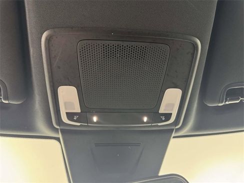 Used 2023 Honda Civic Sport image 24