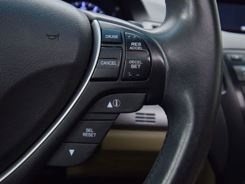 Used 2014 Acura RDX FWD image 33