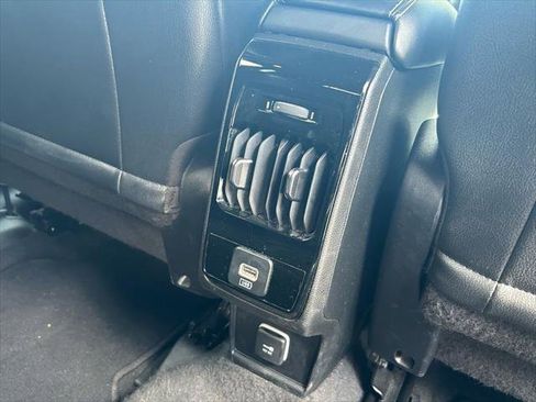 Certified 2022 Jeep Compass Altitude image 31