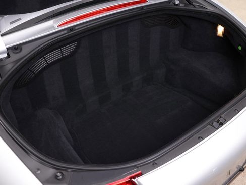 Used 2002 BMW Z8 image 36