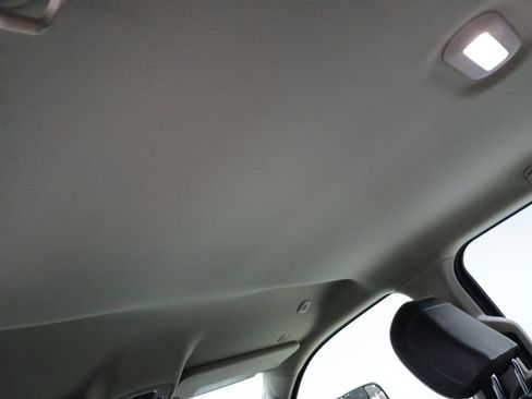Used 2022 RAM 1500 Laramie AWD/4WD image 26