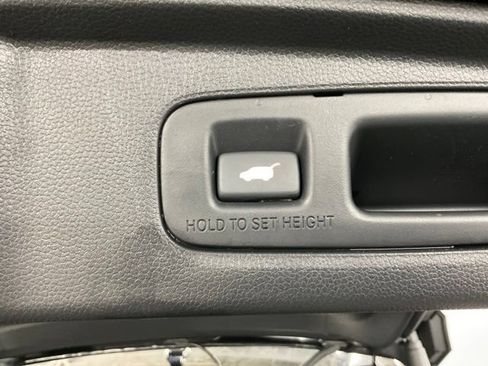 Certified 2024 Honda CR-V EX-L image 9