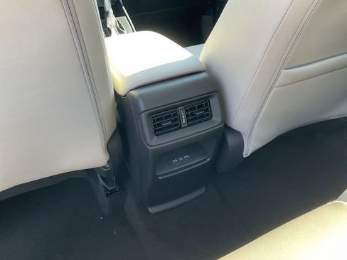 New 2026 Honda CR-V EX-L image 28