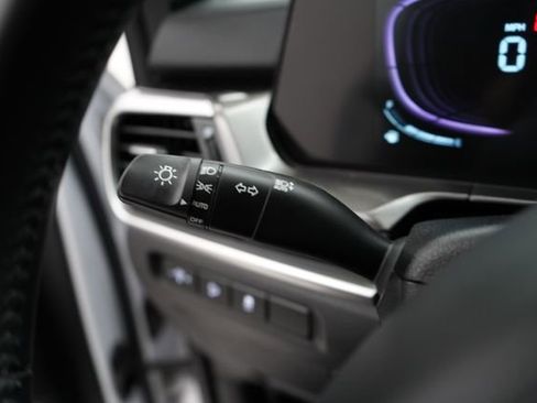 Used 2023 Kia Telluride S AWD/4WD image 18