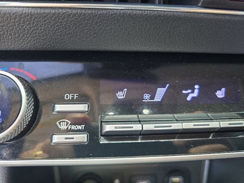 Used 2023 Hyundai Sonata SEL w/ Convenience Package image 22