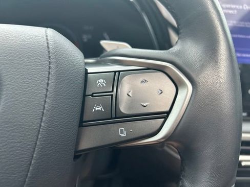 Certified 2024 Lexus RX 350 AWD w/ Convenience Package image 18