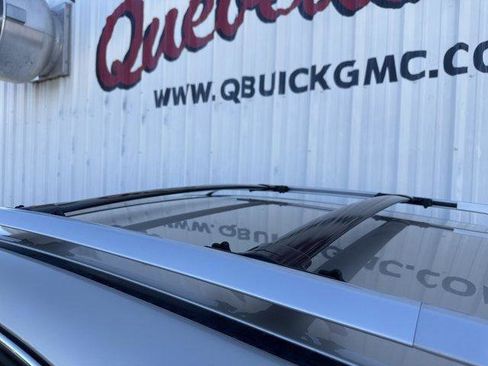 Used 2014 Lexus RX 350 F Sport image 30