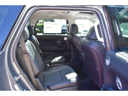 New 2026 Hyundai Palisade Limited image 16