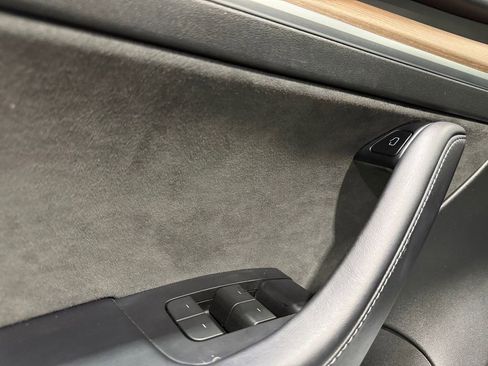 Used 2022 Tesla Model 3 Long Range image 28