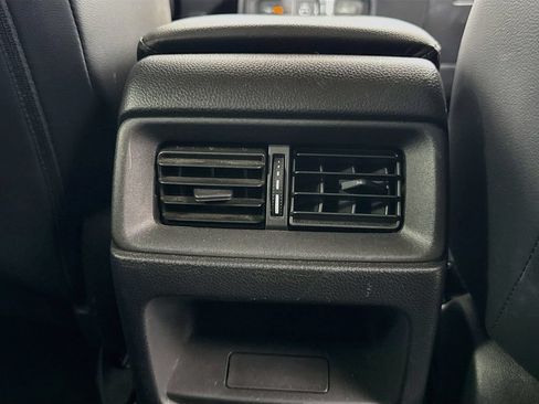 Used 2023 Honda CR-V EX-L image 25