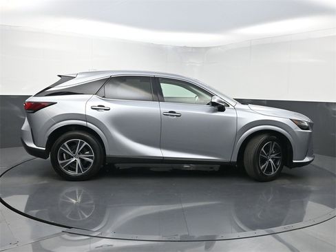 Used 2023 Lexus RX 350 Premium image 43