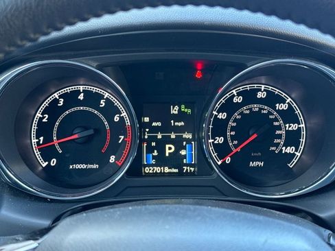 Used 2024 Mitsubishi Outlander Sport SE image 24