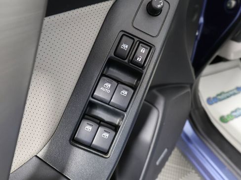 Used 2015 Subaru Forester 2.5i Limited image 32