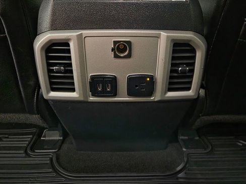 Used 2019 Ford F450 Lariat w/ Tow Technology Bundle image 83