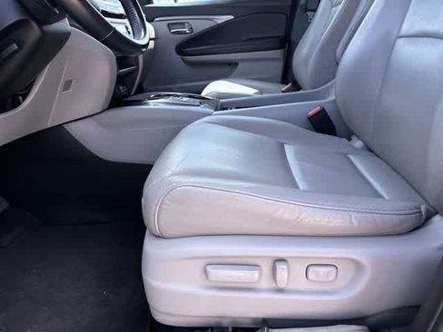 Used 2021 Honda Pilot EX-L image 18