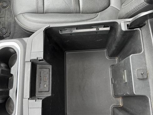 Used 2020 GMC Sierra 2500 Denali image 30