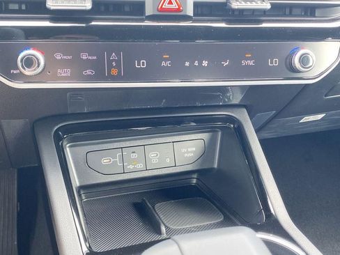 New 2026 Kia K5 GT-Line image 17