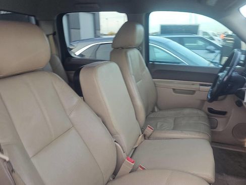 Used 2014 GMC Sierra 2500 SLE w/ Texas Edition image 15