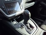 Used 2020 Subaru Outback 2.5i image 5