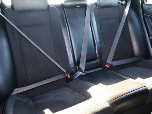 Used 2022 Dodge Charger Scat Pack image 21