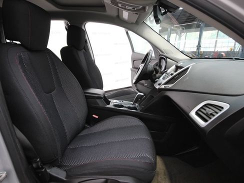 Used 2011 GMC Terrain SLE w/ Convenience Package FWD image 24
