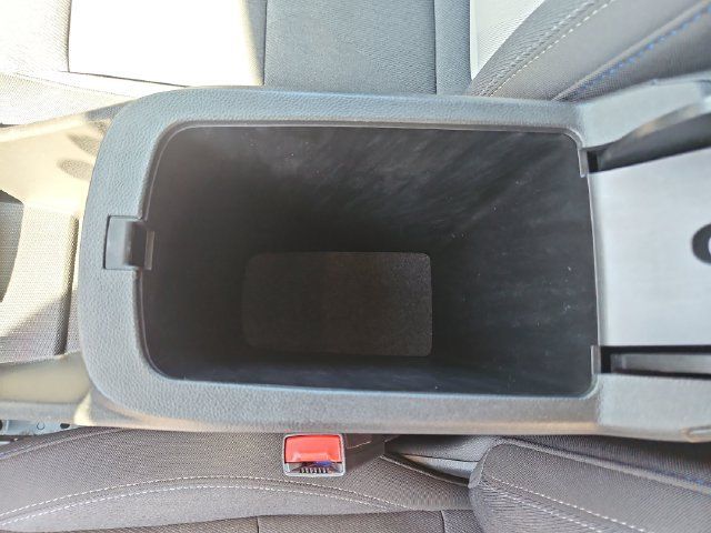 Used 2024 Chevrolet Trax LS w/ Driver Confidence Package FWD image 26