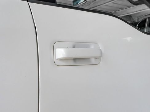 Used 2020 Ford F250 Lariat image 41