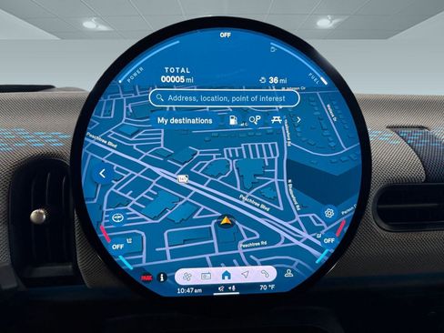 New 2026 MINI Cooper S image 27