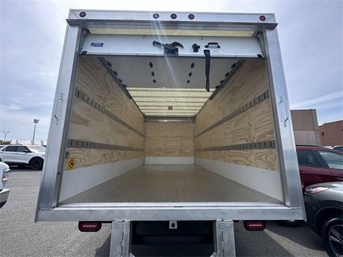 New 2024 Ford E-450 and Econoline 450 Super Duty w/ Power Windows & Locks Group image 52