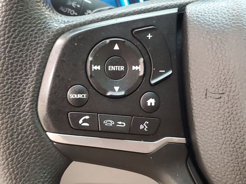 Used 2021 Honda Odyssey LX image 10