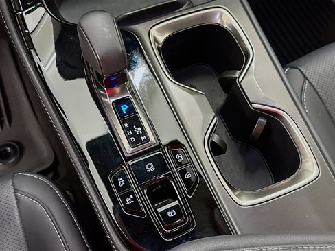 Used 2024 Lexus NX 350 AWD w/ Cold Area Package image 25