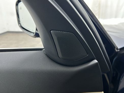 Used 2020 BMW 330i xDrive 330i xDrive w/ Convenience Package image 26