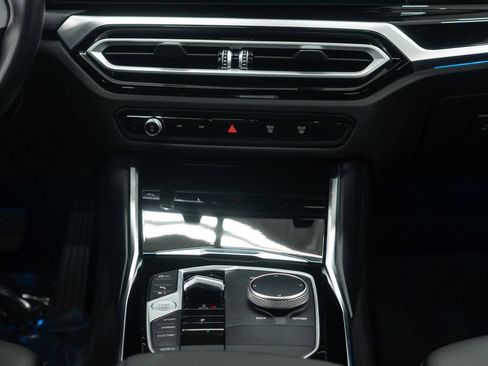 Used 2024 BMW 330e xDrive image 16