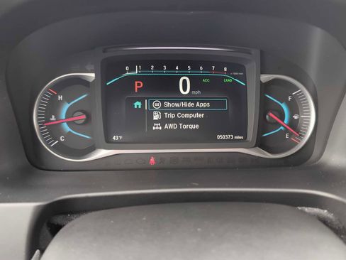 Used 2021 Honda Pilot Elite image 12