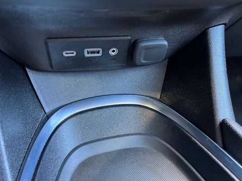 Used 2023 Chevrolet Malibu LT FWD image 21