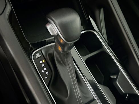 Used 2025 Kia Telluride S image 24