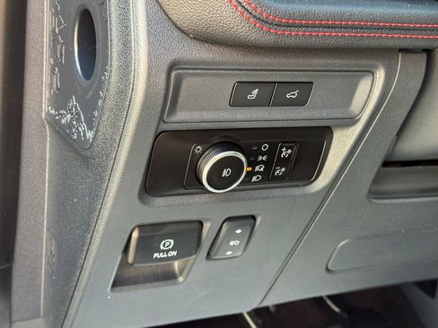 Certified 2023 Ford Expedition Limited AWD/4WD image 31