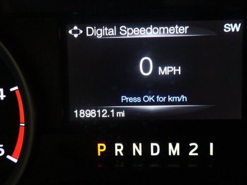 Used 2019 Ford F250 XLT w/ XLT Premium Package AWD/4WD image 40