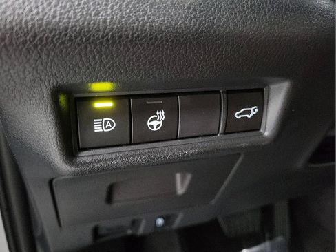 Certified 2026 Toyota Grand Highlander Platinum image 14