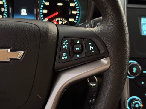 Used 2014 Chevrolet Malibu LS FWD image 29