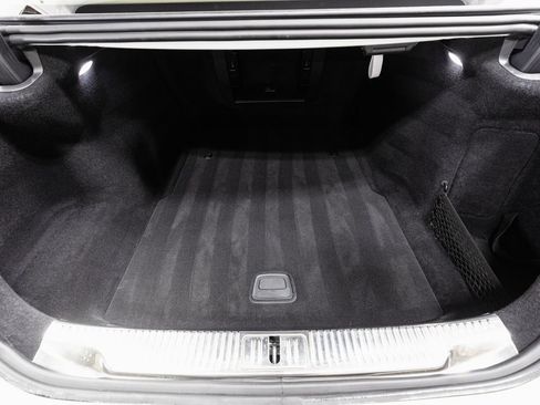 Certified 2023 Mercedes-Benz S 580 4MATIC Sedan image 34