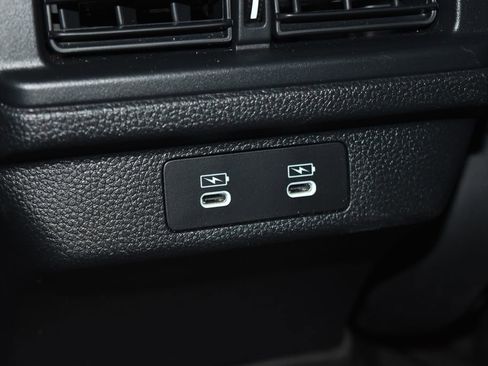 Used 2025 Honda Accord Sport image 21