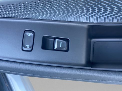 Certified 2026 Acura MDX SH-AWD image 30