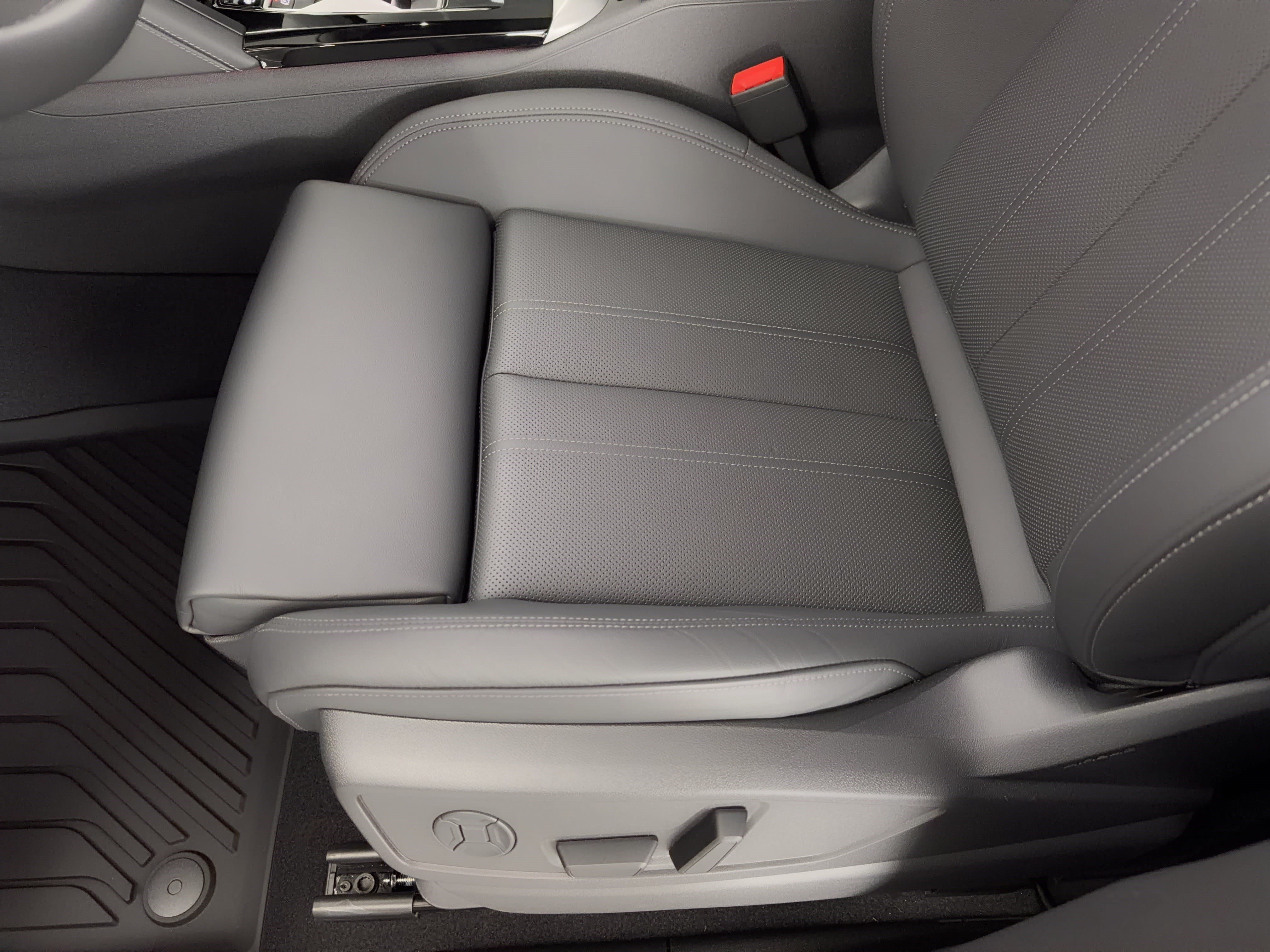 New 2026 Audi Q5 Premium Plus AWD/4WD image 16