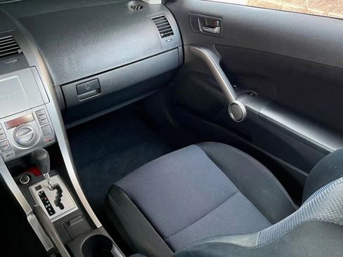 Used 2010 Scion tC image 39