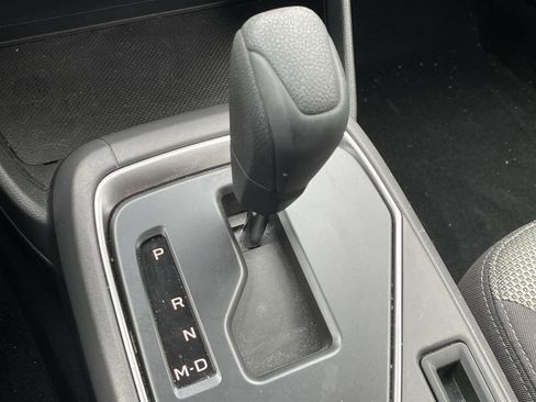 Certified 2024 Subaru Crosstrek 2.0i Premium image 16