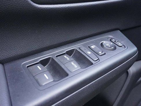 Used 2024 Honda CR-V Sport image 41