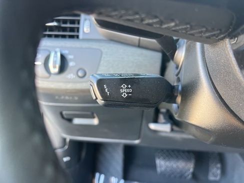 Used 2022 Audi A5 2.0T Premium image 22