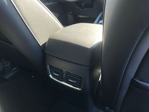 New 2025 MAZDA CX-5 AWD 2.5 S w/ Preferred Package image 32